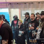 0164 NtEY DeathFest 2026